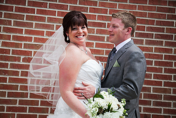 B+A Wedding-312