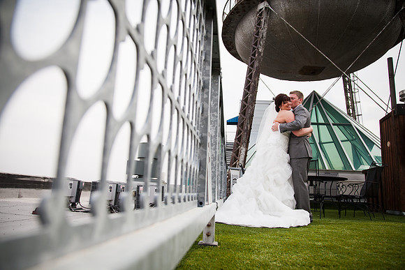 B+A Wedding-381