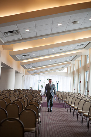 B+A Wedding-399