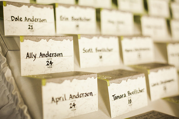 B+A Wedding-200