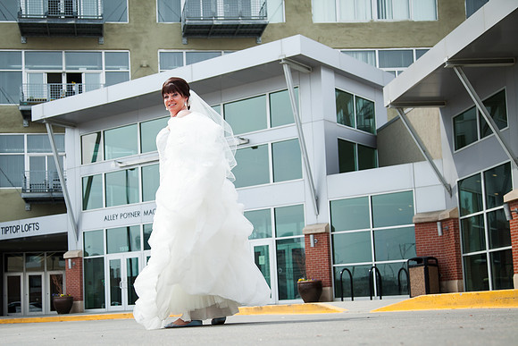 B+A Wedding-340