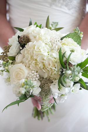 B+A Wedding-296