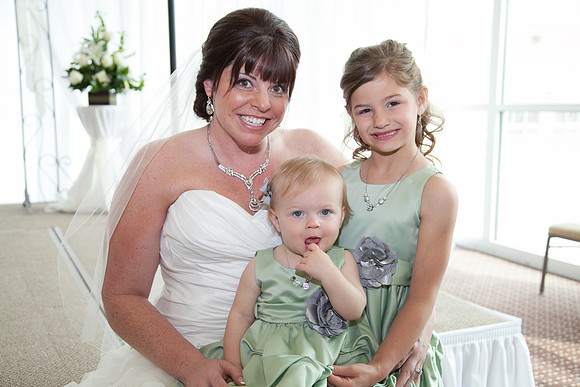 B+A Wedding-450