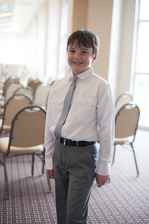 B+A Wedding-392