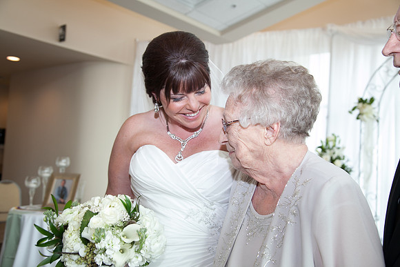 B+A Wedding-492