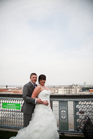 B+A Wedding-375