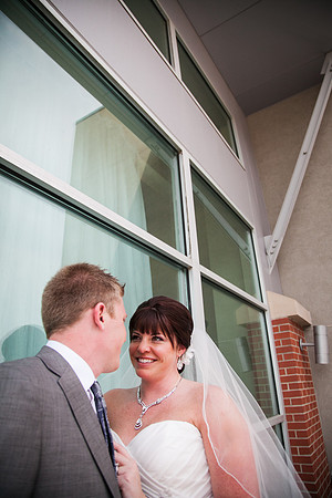 B+A Wedding-324