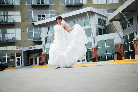 B+A Wedding-341