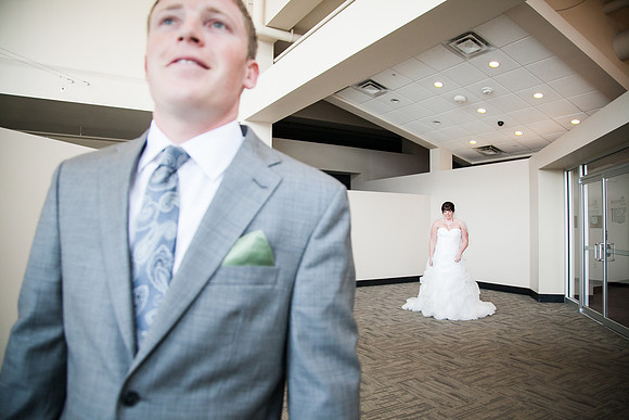 B+A Wedding-240