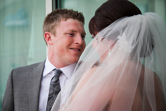 B+A Wedding-322