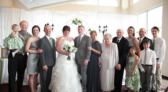 B+A Wedding-486