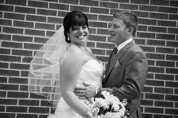 B+A Wedding-313