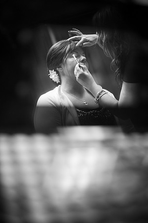 B+A Wedding-60