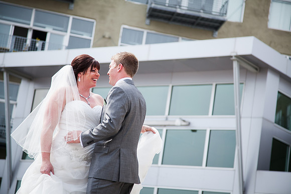 B+A Wedding-356