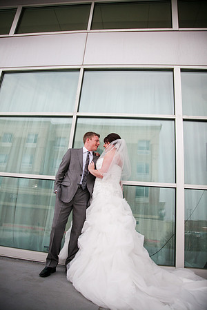 B+A Wedding-318
