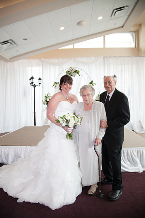 B+A Wedding-489