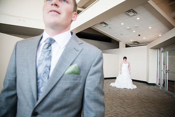 B+A Wedding-237
