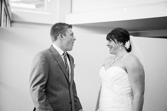 B+A Wedding-247