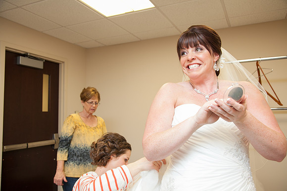 B+A Wedding-222