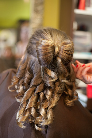 B+A Wedding-86