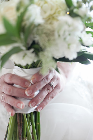 B+A Wedding-302