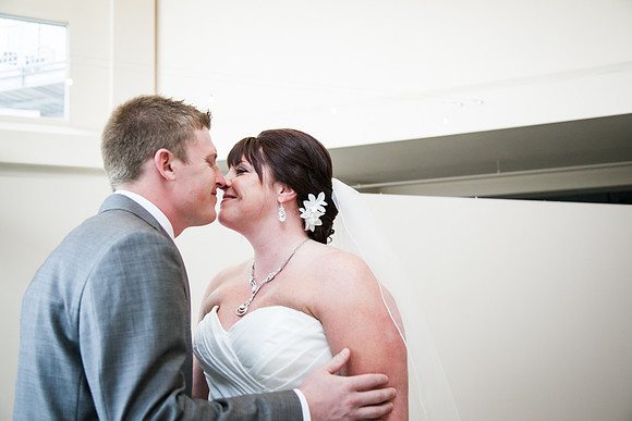 B+A Wedding-261