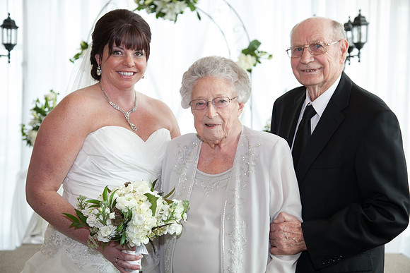 B+A Wedding-490