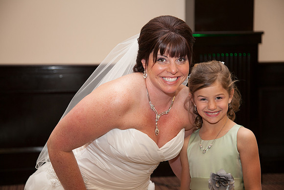 B+A Wedding-429