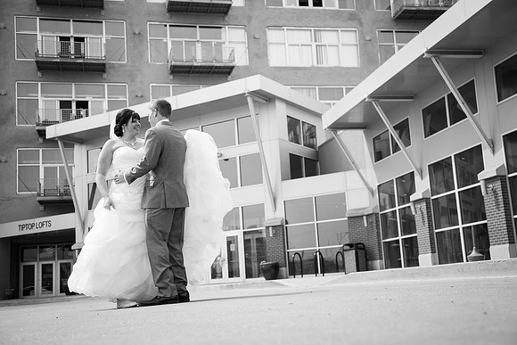 B+A Wedding-346