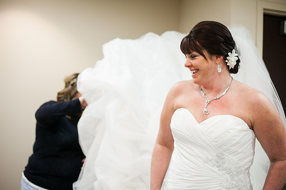 B+A Wedding-210