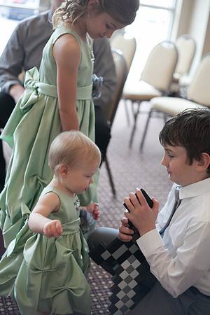 B+A Wedding-431
