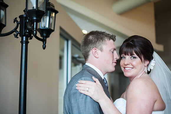 B+A Wedding-277