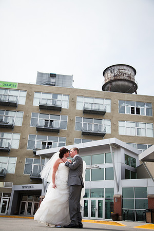 B+A Wedding-351