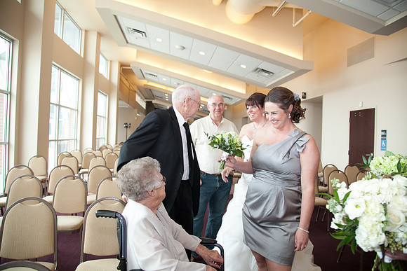 B+A Wedding-468