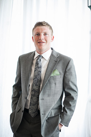 B+A Wedding-303