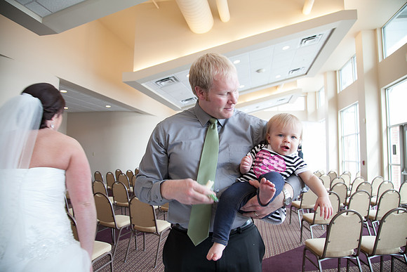 B+A Wedding-419