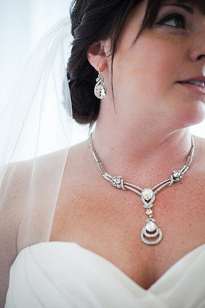 B+A Wedding-286