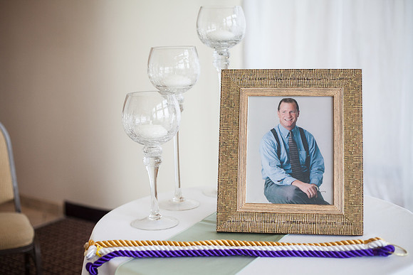 B+A Wedding-203