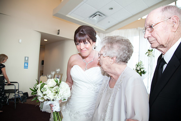 B+A Wedding-491
