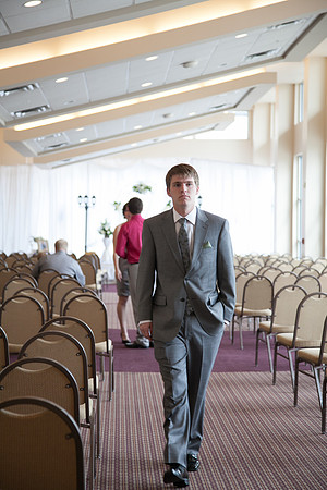 B+A Wedding-403