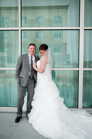 B+A Wedding-314