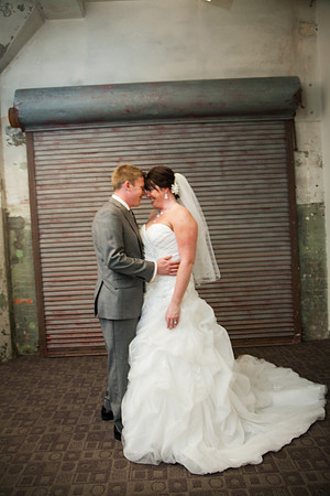 B+A Wedding-362
