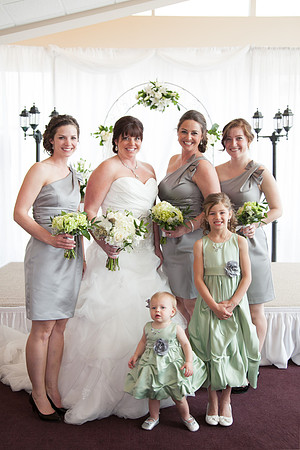 B+A Wedding-437