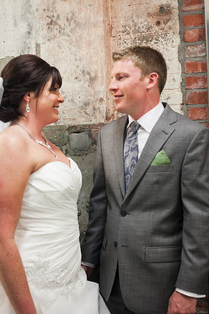 B+A Wedding-388