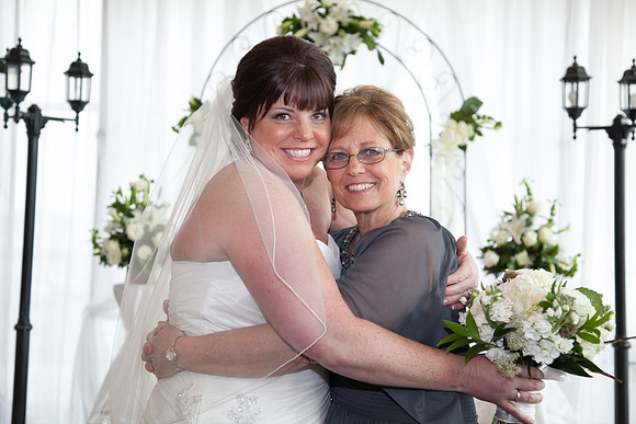 B+A Wedding-501