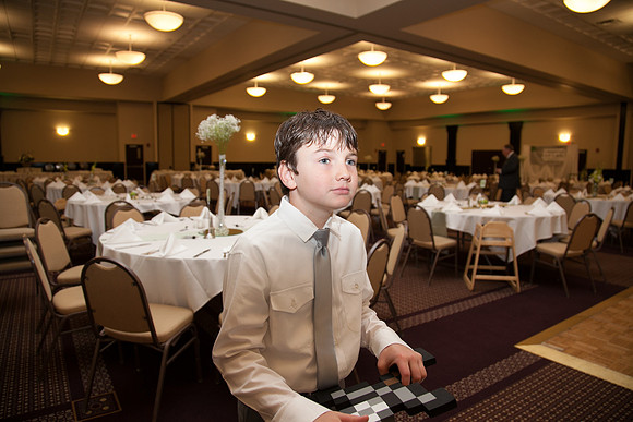 B+A Wedding-424