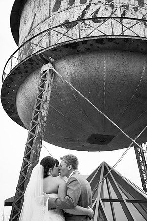 B+A Wedding-377