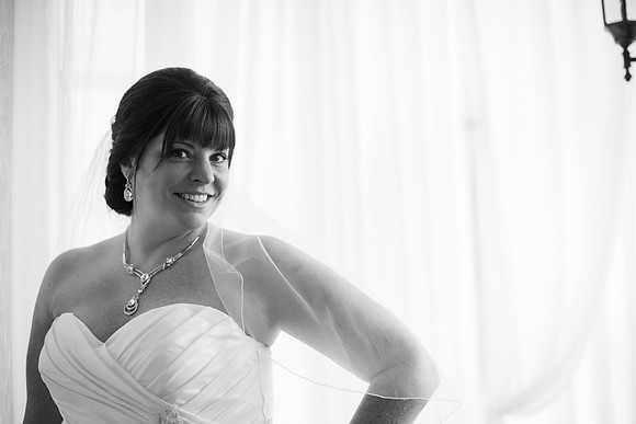 B+A Wedding-284
