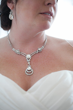 B+A Wedding-285