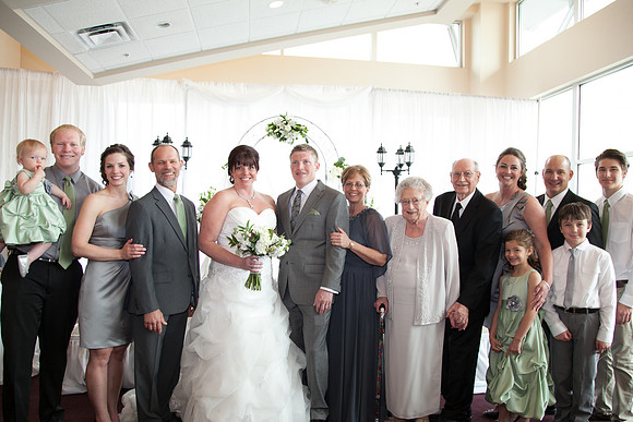 B+A Wedding-485